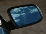 Certified Auto Glass Replacement 714-476-0745
