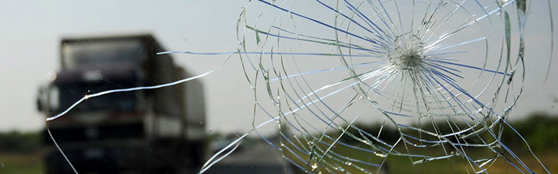 Certified Auto Glass Replacement 714-476-0745